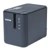 Meilleure affaire 🎉 Brother P-Touch PT-P900W 🔔 boutique en ligne 17