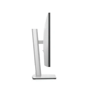 grossiste en ligne Offres ✨ DELL UltraSharp UltraSharp 68,58 Cm-Monitor – U2722D – 27/IPS/8ms/QHD/DP/HDMI/76Hz 🥰 17