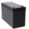 Offres 🎉 Infosec Batterie De Remplacement 12v 9Ah – 61916 🌟 comparez les prix 5