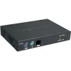 Paiement sécurisé Coupon ✨ TrendNet 1 PORT IP MANAGEMENT KVM SWITCH ✨ 25