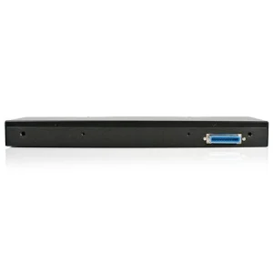 Coupon ⭐ StarTech 8 PORT USB KVM SWITCH MODULE FO 👍 boutique en ligne 10