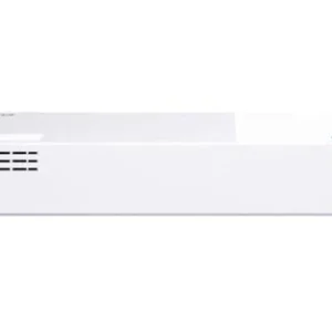 marque moins cher Promo ❤️ Qnap QSW-M408-4C – 8 (ports)/10/100/1000/Sans POE/Non Empilable/Manageable/4 ⭐ 27