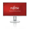 dernières Bon marché 😀 Fujitsu Displays B27-9 TE FHD – 27/IPS/FHD 😉 13
