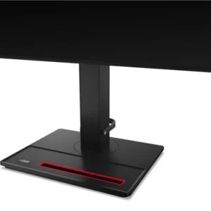Tout neuf ⌛ Lenovo ThinkVision P27q-20 – 27/IPS/4ms/6ms/QHD/HDMI/ 😍 achat pas cher 42