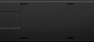 Dernières Nouveautés Tout neuf ✨ HP 455 Progmable WL KBD FR 🧨 20
