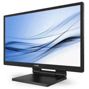 Authenticité garantie Bon marché 🎉 Philips 242B9T/00 – 24/23/IPS/5ms/FHD/DVI/HDMI/HP/75Hz 💯 49