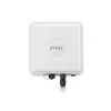 Top ventes Top 10 😉 Zyxel WAC6552D-S OUTDOOR AP/ POE ⌛ 13