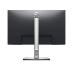 Top 10 ✨ DELL P Series P2423DE – 24/IPS/QHD 👏 à prix imbattables 19