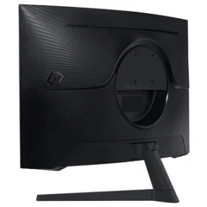 Offres 🔥 Samsung Odyssey G5 LS32AG550EU -32inc./VA/1ms/QHD/165Hz 🔥 vente en ligne pas cher 38