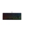 Protections acheteurs Les meilleures critiques de ✔️ Cherry G80-3000N RGB TKL Noir ❤️ 58