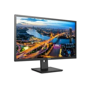 qualité d’originales Les meilleures critiques de 🎁 Philips B Line 325B1L/00 – 32/IPS/4ms/QHD/DP/HDMI/75Hz 👏 16