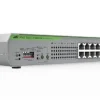 Budget ❤️ Allied Telesis 24 PORT UNMANAGED L2 GB SWITCH 🥰 pas cher 5