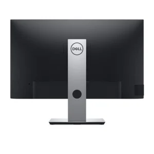 Le moins cher 🔔 DELL Professional P2720D – 27/IPS/QHD 🧨 boutique pas cher 23
