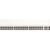 meilleur service De gros 😍 D-Link DBS-2000-52 – 48 (ports)/10/100/1000/Sans POE/Manageable ✨ 7