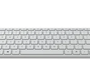De gros 😀 Microsoft Designer Compact Gris Glacier 🛒 fashion pas cher 16