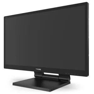Authenticité garantie Bon marché 🎉 Philips 242B9T/00 – 24/23/IPS/5ms/FHD/DVI/HDMI/HP/75Hz 💯 47
