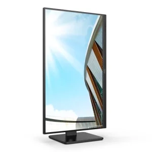 Bon marché 💯 AOC P2 Q27P2CA – IPS/4ms/QHD 🎉 en solde 35
