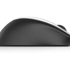 Acheter ✨ HP Envy Rechargeable Mouse 500 😉 mode 34