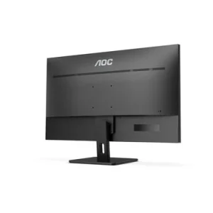 Promo ⌛ AOC E2 Q32E2N – 32/IPS/4ms/QHD/HDMI/HP/75Hz 🔔 pas cher en vente 22