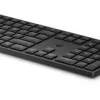 soldes en ligne Nouveau ⌛ HP 650 WRLS KB/MSE Combo BLK 🎉 28