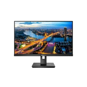 Top 10 👏 Philips B Line 275B1/00 – IPS/4ms/QHD 😀 à prix imbattables 12