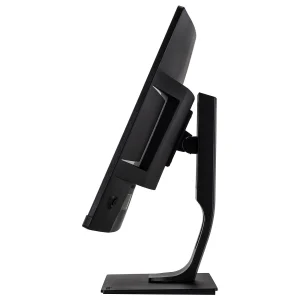 site officiel Coupon 🥰 Iiyama GB3266QSU-B1 – 32 VA Incurvé/1ms/WQHD/DP/144Hz 😉 11