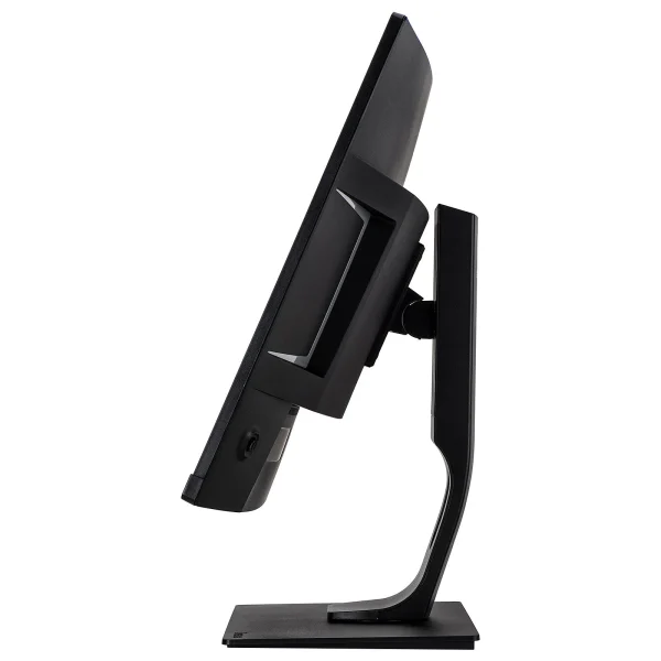 site officiel Coupon 🥰 Iiyama GB3266QSU-B1 – 32 VA Incurvé/1ms/WQHD/DP/144Hz 😉 4