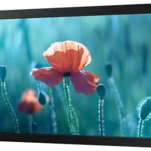 Top ventes Coupon 🔔 Samsung QB13R – FHD 😉 15