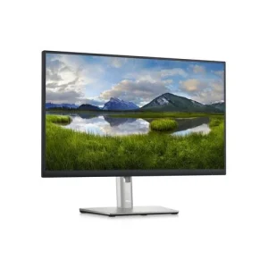 Top 10 ✨ DELL P Series P2423DE – 24/IPS/QHD 👏 à prix imbattables 13