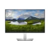 Top 10 ✨ DELL P Series P2423DE – 24/IPS/QHD 👏 à prix imbattables 16
