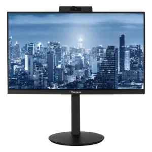 magasin solde Vente flash 😍 Targus DM4240PEUZ – FHD ✨ 24