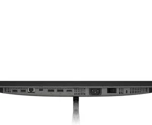 mode tendance Coupon 🛒 HP Z24u G3 – IPS/WUXGA 👏 20
