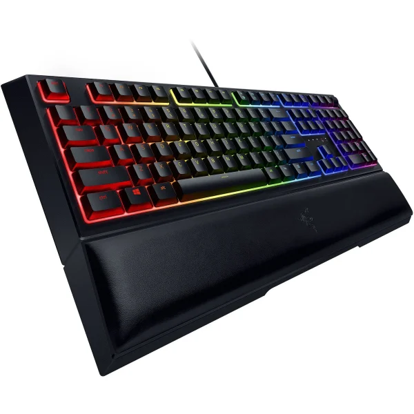 Remise ⌛ Razer Ornata V2 🛒 en promotion 4