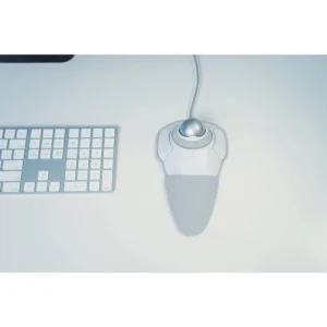 officiel Promo 💯 KENSINGTON ORBIT TRACKBALL 🥰 50