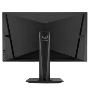 Acheter ❤️ Asus VG27AQ – 27 IPS/1ms/QHD/HDMI/DP/165Hz 🎉 pas cher 14
