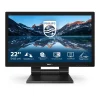 Top 10 👏 Philips 222B9T/00 – TN/1ms/FHD/DVI/HDMI/75Hz 🔔 meilleur cadeau 28