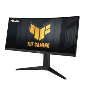 Sortie 🎁 Asus VG30VQL1A 29.5 Curve/200Hz/1ms/VA/HDR10+/FreeSync 🔥 excellent qulity 9