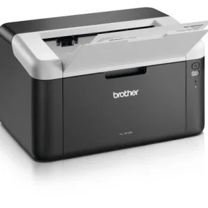 Meilleure vente 🎁 Brother HL-1212W 32MB 20 Ppm Laser Wifi (HL1212WRF1) 😍 soldes magasin 12
