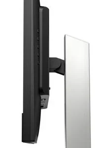 marque pas cher en ligne Meilleure vente 🔔 HP M24 23.8IN FHD IPS 1920X1080 🔔 19