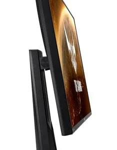 Coupon 👏 Asus TUF Gaming VG279QM – 27/IPS/1ms/FHD/280Hz/G-Sync ⭐ mode 18