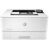 prix pas cher Promo 😀 HP LaserJet Pro M404dw 😍 10