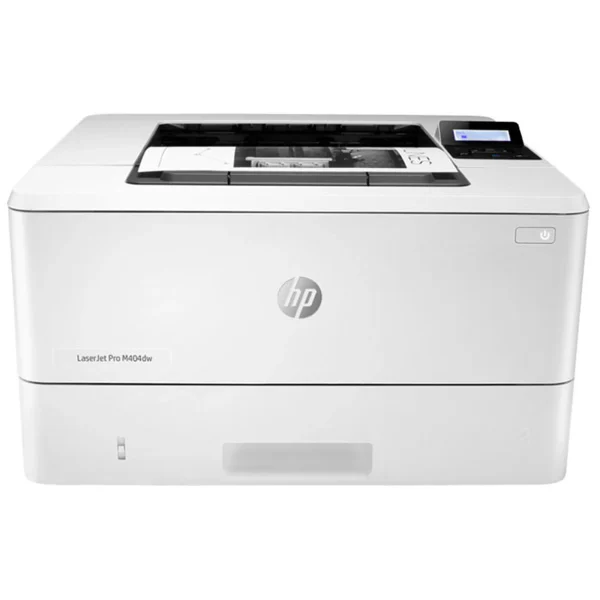 prix pas cher Promo 😀 HP LaserJet Pro M404dw 😍 1