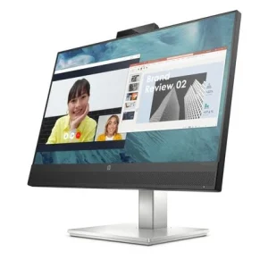 marque pas cher en ligne Meilleure vente 🔔 HP M24 23.8IN FHD IPS 1920X1080 🔔 15
