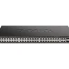 Acheter 🥰 D-Link DGS-2000-52 – 48 (ports)/10/100/1000/Sans POE/Manageable 🛒 en vente 5