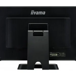 Offres 💯 Iiyama ProLite T2336MSC-B2 – 23/5ms/FHD/DVI/HDMI/HP/75Hz 🌟 Livraison internationale 14