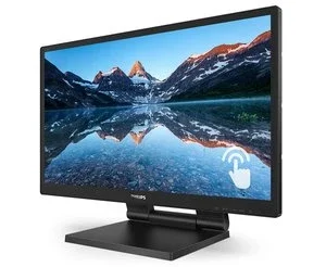 Authenticité garantie Bon marché 🎉 Philips 242B9T/00 – 24/23/IPS/5ms/FHD/DVI/HDMI/HP/75Hz 💯 33