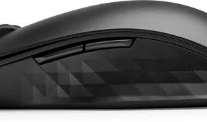 Retour gratuit en magasin. Tout neuf ✨ HP Bluetooth Travel Mouse 🌟 13
