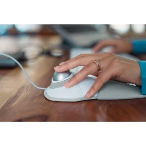 officiel Promo 💯 KENSINGTON ORBIT TRACKBALL 🥰 48