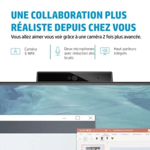 marque pas cher en ligne Meilleure vente 🔔 HP M24 23.8IN FHD IPS 1920X1080 🔔 31