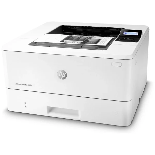boutiqued en ligne Coupon ❤️ HP LaserJet Pro M404dn 🎁 3